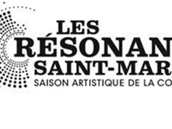 Le Grand Hôtel de la Gare 3 estrellas