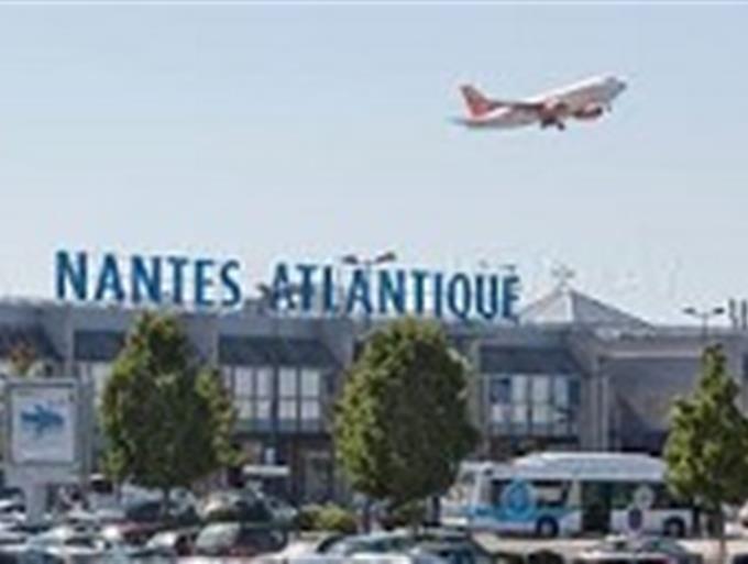 Le Grand Hôtel de la Gare 3 estrellas