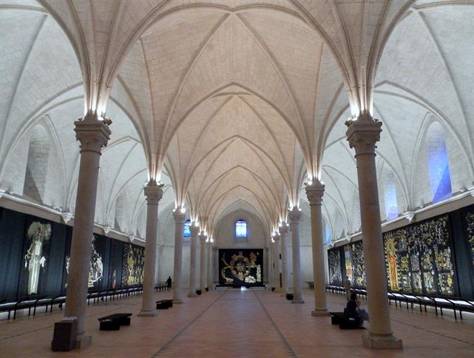 Le Grand Hôtel de la Gare 3 estrellas