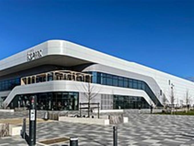 Le Grand Hôtel de la Gare 3 estrellas